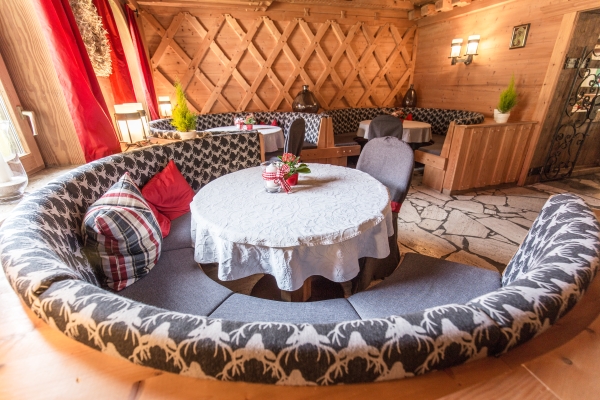 Hotel Waldblick